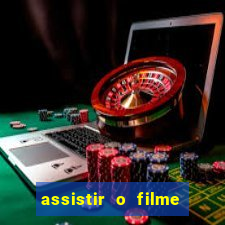 assistir o filme 007 cassino royale dublado